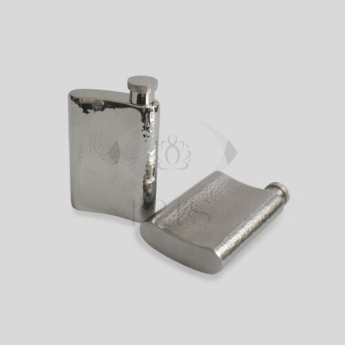 Segreto Hip Flask