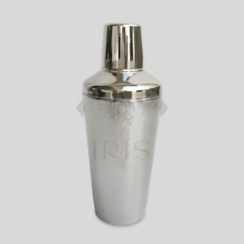 Cocktail Shaker