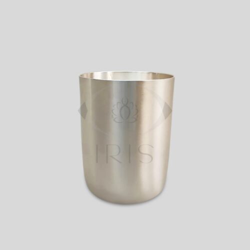 Toscana Classico Tumbler
