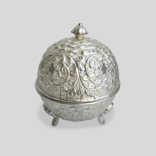 Venezia Dessert Dish