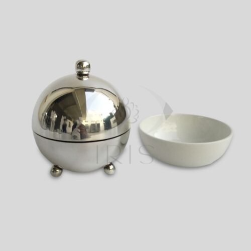 Firenze Dessert Dish