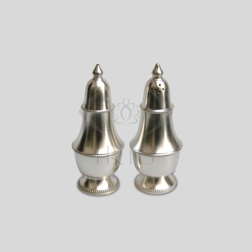 Toscana Classico Salt and Pepper