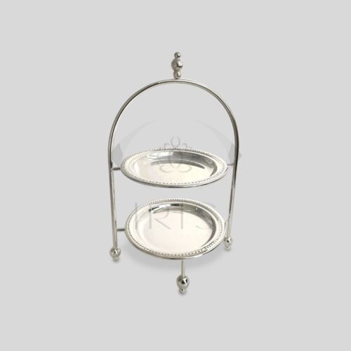 Firenze Spuntino Patisserie Stand