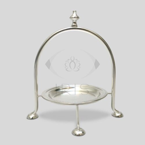 Toscana Biscotti Patisserie Stand