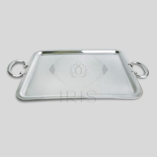 Firenze Classico Service Tray