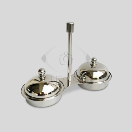 Firenze Aperitif Stand