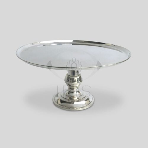Firenze Cake Stand