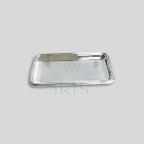 Firenze Mini Vassoio Tray