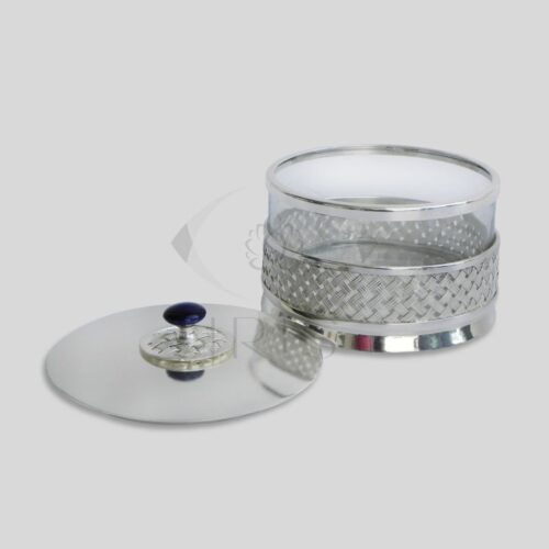 Parma Segredo Condiment Holder