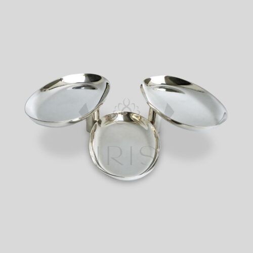 Naviglio Aperitif Stand