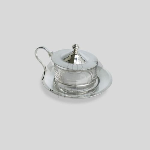 Firenze Oliere Condiment Dish