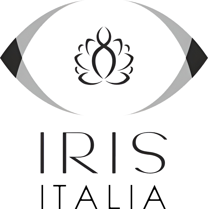 Iris Italia